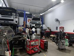 Premier @ Kaki Bukit (D14), Factory #634989351